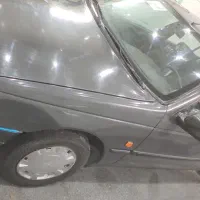 پژو ۸۴تک گانه|خودرو سواری و وانت|میانه, |دیوار