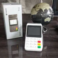 جشنواره فروش دستگاه کارتخوان m3p سیار  پز