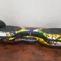 ورزشی تفریحی