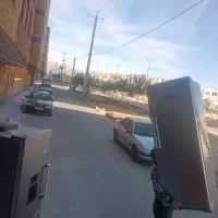 دفتر باربری اطلس بار زیر نظر اتحادیه شاهرود|خدمات حمل و نقل|شاهرود, |دیوار