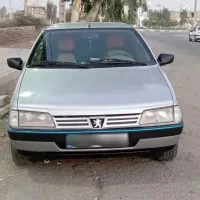 فروش ماشین|خودرو سواری و وانت|عنبرآباد, |دیوار