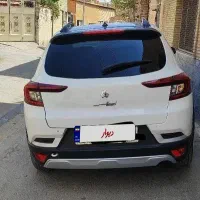 اطلسG ۴۰۴|خودرو سواری و وانت|لنجان, |دیوار