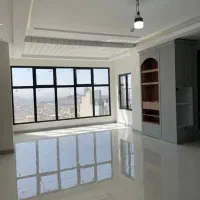 آپارتمان-170-متر-تک-واحدی-گلستان-ها