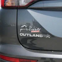 اوتلندر اچ لاین پلاس