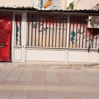 20-متر-مغازه-تجاری-تقاطع-امامی-وصالحی