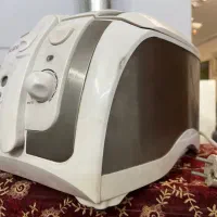 سرخکن گرند