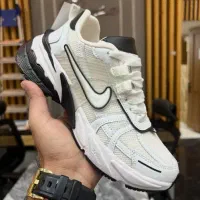 کفش v2k وی تو کی/ترند اینستاگرام/به قیمت تولیدی|کیف، کفش، کمربند|شیراز, دلگشا|دیوار