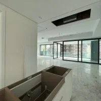 اپارتمان240متر3خواب-فرمانیه-شرقی-مدرن-کلید-نخوده