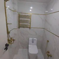 تاسیساترفعنمترکیدگیلولهکشیایزوگاملولهبازکن|خدمات پیشه و مهارت|تهران, نیروی هوایی (پیروزی)|دیوار