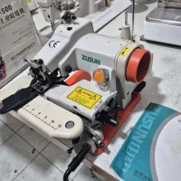 چرخ پسدوز رومیزی زوسان ZUSUN درحدنو