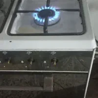 وسایل خانه|فرش|آبدانان, |دیوار