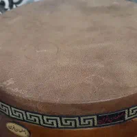 فروش تنبک