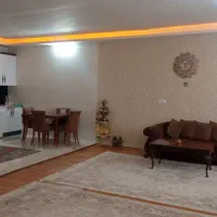 فروش تجاری مسکونی در حاشیه بلوار دانشگاه 13|فروش خانه و ویلا|نیشابور, شهرک قدس|دیوار