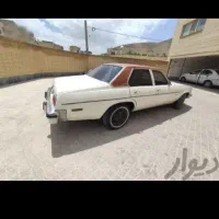 مدارک کامل آماده تعویض پلاک|خودرو سواری و وانت|تهران, مینی‌سیتی (شهرک نفت)|دیوار