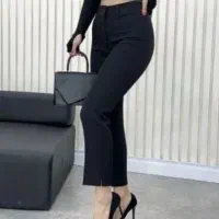 شلوار مازراتی