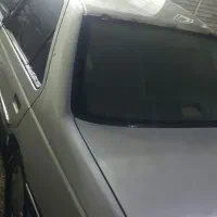 ۴۰۵ مدل ۱۳۸۹ تمیز خانگی|خودرو سواری و وانت|اهواز, فاز ۲ پادادشهر|دیوار