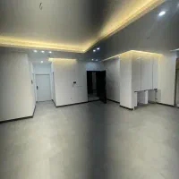 واحد ۱۱۵ متری کلید نخورده در محموداباد