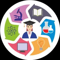 مشاوره تخصصی کنکور سراسری و ارشد