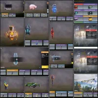 تک سیو قابل چنج حضوری فروخته میشود|کنسول، بازی ویدئویی و آنلاین|برازجان, |دیوار