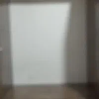 کمد|جاکفشی، کمد، دراور|مشهد, بهمن|دیوار