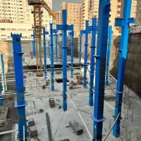 بورس-خرید-و-فروش-لکسون2برند-دریاچه-چیتگر