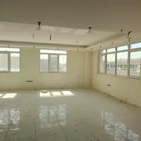 آپارتمان ۱۴۰ متری ۳ خوابه نوساز سه بر