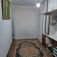 بلوار-توس-81-79-77-75واحد100متری-داخل-حاشیه20متری