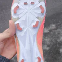 کفش فوتبال نایک فانتوم اورجینال|کیف، کفش، کمربند|نوشهر, |دیوار