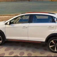 ایکس ۳۳کراس مدل ۴۰۳