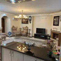 اپارتمان-ناژوان-صائب