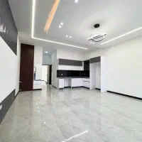 فلت نقلی همراه باجکوزی شهرک خصوصی جنگلی|فروش خانه و ویلا|چابکسر, |دیوار