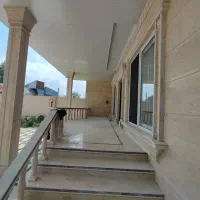 ویلا500متری اتوبان رشت ب خمام/2kmتا رشت/کلیدنخورده|فروش خانه و ویلا|خمام, |دیوار