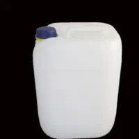 دبه ۲۰ لیتری