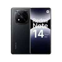 موبایل شیامی note 14 pro اقساط