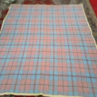 پتو خارجی کویتی|رختخواب، بالش، پتو|فسا, |دیوار