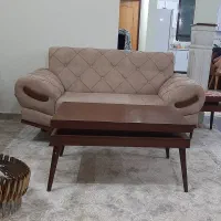 مبلمان