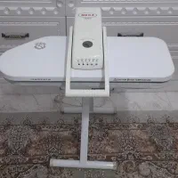 اُتو پرس مگا اصل ژاپن