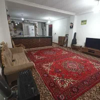 فروش اپارتمان عجبشیر
