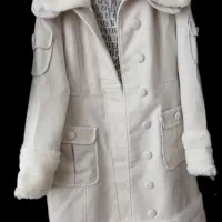 پوشاک و لباس