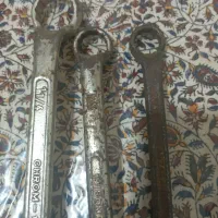 آچارلوله گیر وآچاردوسررینگ