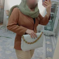 دوتیکه