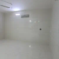 اجاره|اجارهٔ مغازه و غرفه|آباده, |دیوار