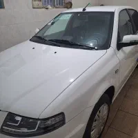 سمندسورن|خودرو سواری و وانت|بهار, |دیوار