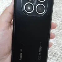 گوشی موبایل شیایومی ردمی نوت ۱۴ پرو 5g