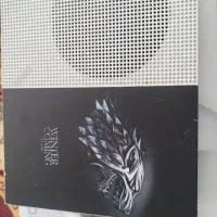 ایکس باکس  وان اس|کنسول، بازی ویدئویی و آنلاین|بندر انزلی, ژاندارمری|دیوار