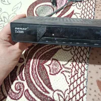 گیرنده تلوزیون|سیستم صوتی خانگی|پاکدشت, پاکدشت (مامازند)|دیوار