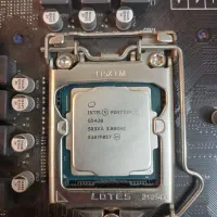 سه باندل مادربرد نسل ۷ و ۸|قطعات و لوازم جانبی رایانه|کرج, چهارصد دستگاه|دیوار