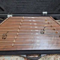 سنتور سالاری