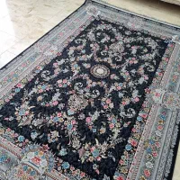 فرش ۹متری ۲تخته و۱تخته ۶متری