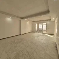 اپارتمان-90-متر-دو-خواب-نوساز-تکواحد-بلوار-داسار